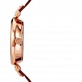 Часы Anne Klein Crystal  3000RGBY фото 2